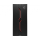 MSI MAG VAMPIRIC 010M szklo hartowane - 510860 - zdjęcie 2